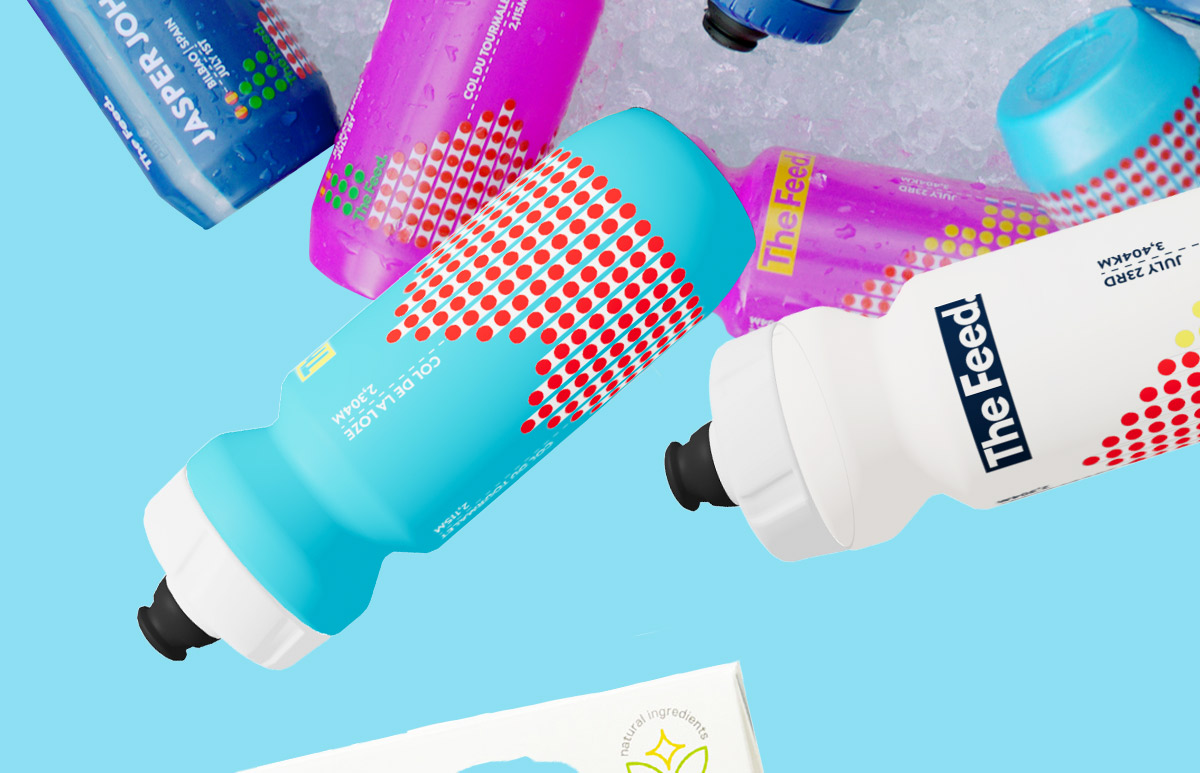 stage-14-how-many-bottles-does-a-tour-team-really-use-the-feed